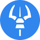 Junkware Removal Tool