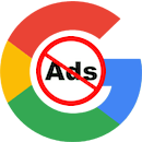 SterJo Google Ad Blocker