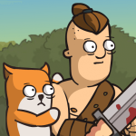 Постер игры Сеня И Оскар 2 | Senya and Oscar 2
